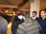 Immagine iphone 569.jpg